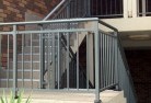 Shark Creekbalcony-railings-102.jpg; ?>