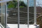 Shark Creekglass-railings-53.jpg; ?>
